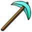 Medieval Vanilla Server Logo Medieval Vanilla Server Logo