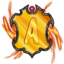 AusTv Server Logo