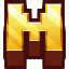 MYTH Server Logo