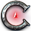 Craftbit Server Logo
