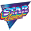 StarCrunch Server Logo