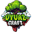 Vyvaz Craft Server Logo