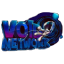 Creeper MC Server Logo Creeper MC Server Logo