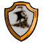 DaPirates Server Logo