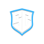 SkyCloud Server Logo