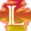 Liweth Server Logo