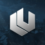 ArabMc Server Logo