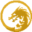 Mineward Server Logo Mineward Server Logo