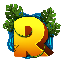 RamboMC Server Logo