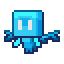 Allayspire Server Logo