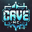 CaveMC Server Logo
