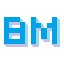 Hapses EeeE Server Logo
