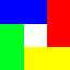 Minecart Rapid Transit Server Logo