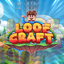loofcraft Server Logo