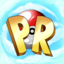 Pixelmon Servers Server Logo