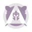 Splindux Server Logo