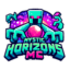 MysticHorizons MC Server Logo