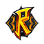 Rugamc Server Logo