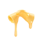 DrippyCheese Server Logo DrippyCheese Server Logo