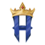 Hylex Server Logo Hylex Server Logo