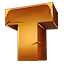 Tavern Server Logo Tavern Server Logo