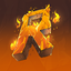 RelightSMP Server Logo
