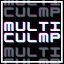 OrionMC Server Logo
