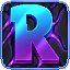Rytale Server Logo