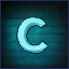 CommenceSMP Server Logo CommenceSMP Server Logo