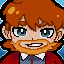 Brogan MC Server Logo Brogan MC Server Logo
