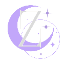 Zodiac Craft Server Logo