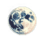 AstroSMP Server Logo