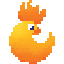 Itlogus Server Logo