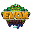 EvoxMC Server Logo