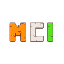 MCIndia Network Server Logo MCIndia Network Server Logo