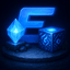 Ezonmc Server Logo Ezonmc Server Logo