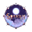 SomniumMC Server Logo