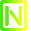 NEXD Survival Network Server Logo NEXD Survival Network Server Logo