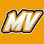 Mineverso Server Logo