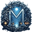 MCTown Server Logo