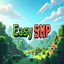Easyy SMP Server Logo