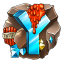 YayMC Server Logo YayMC Server Logo