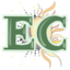 EdenCraft Server Logo