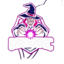CovenMC Server Logo