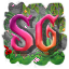 Smithtainment Server Logo