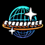 CyberSpace Server Logo CyberSpace Server Logo