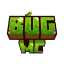BugMC Server Logo