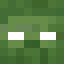 Zombiecraft Server Logo