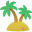 BeachyBox Server Logo