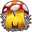 MigosMc Server Logo